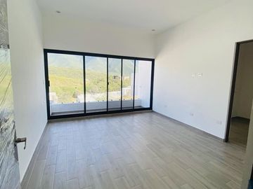 Casa en venta, Vistas Panorámicas, Alamo Sur, Santiago, Nuevo León
