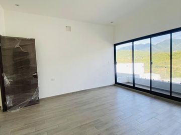 Casa en venta, Vistas Panorámicas, Alamo Sur, Santiago, Nuevo León