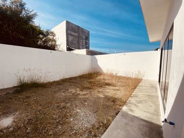 Casa en venta, Vistas Panorámicas, Alamo Sur, Santiago, Nuevo León
