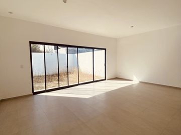 Casa en venta, Vistas Panorámicas, Alamo Sur, Santiago, Nuevo León