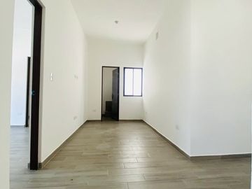Casa en venta, Vistas Panorámicas, Alamo Sur, Santiago, Nuevo León