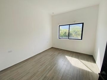 Casa en venta, Vistas Panorámicas, Alamo Sur, Santiago, Nuevo León