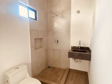 Casa en venta, Vistas Panorámicas, Alamo Sur, Santiago, Nuevo León