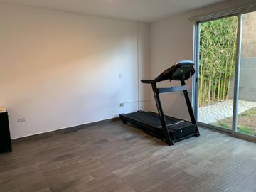 CASA EN VENTA EN LOMAS DE ANGELOPOLIS