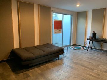 CASA EN VENTA EN LOMAS DE ANGELOPOLIS