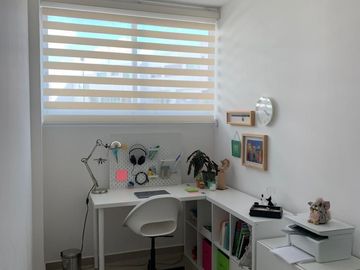CASA EN VENTA EN LOMAS DE ANGELOPOLIS