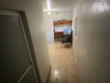 CASA EN VENTA, CLUB DE GOLF HACIENDA, JARDIN GRANDE, VIGILANCIA.