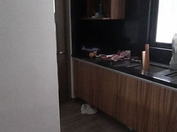 Departamento 3 recamaras, 2 baños,  colonia acacias CDMX.