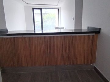 Departamento 3 recamaras, 2 baños,  colonia acacias CDMX.