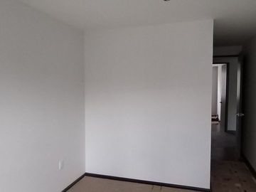 Departamento 3 recamaras, 2 baños,  colonia acacias CDMX.