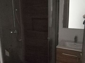 Departamento 3 recamaras, 2 baños,  colonia acacias CDMX.