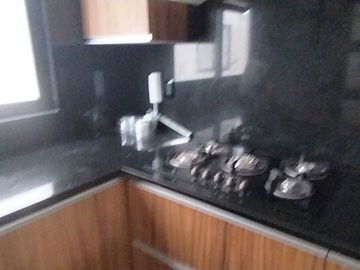 Departamento 3 recamaras, 2 baños,  colonia acacias CDMX.