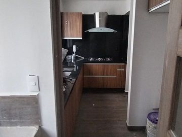 Departamento 3 recamaras, 2 baños,  colonia acacias CDMX.