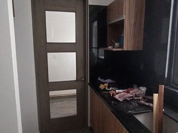 Departamento 3 recamaras, 2 baños,  colonia acacias CDMX.
