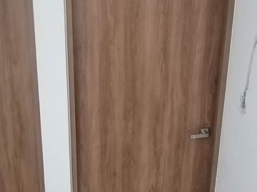 Departamento 3 recamaras, 2 baños,  colonia acacias CDMX.