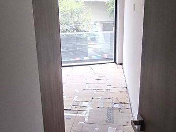 Departamento 3 recamaras, 2 baños,  colonia acacias CDMX.
