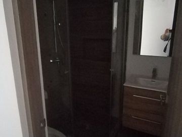 Departamento 3 recamaras, 2 baños,  colonia acacias CDMX.