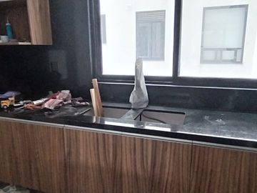 Departamento 3 recamaras, 2 baños,  colonia acacias CDMX.