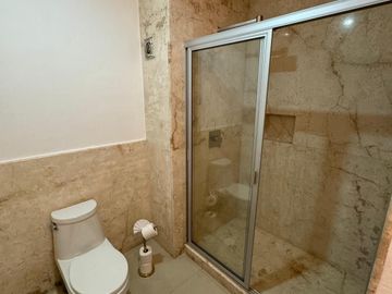 DEPARTAMENTO EN VENTA , PLAYA DEL CARMEN
