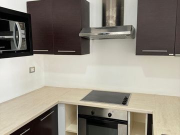 DEPARTAMENTO EN VENTA , PLAYA DEL CARMEN