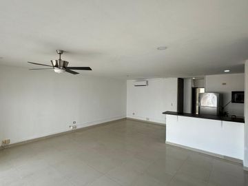 DEPARTAMENTO EN VENTA , PLAYA DEL CARMEN