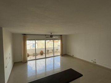 DEPARTAMENTO EN VENTA , PLAYA DEL CARMEN