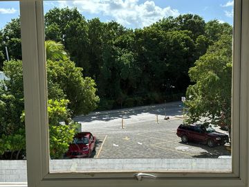 DEPARTAMENTO EN VENTA , PLAYA DEL CARMEN