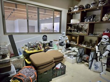 Hermosa Residencia Estilo Mexicano en Privada en Ahuatlán