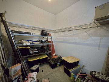 Hermosa Residencia Estilo Mexicano en Privada en Ahuatlán
