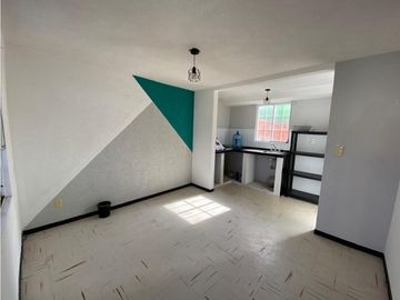 CASA EN VENTA EN SAN JUAN DEL RIO QUERETARO
