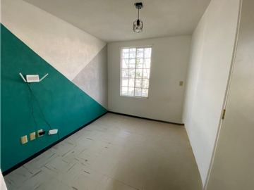 CASA EN VENTA EN SAN JUAN DEL RIO QUERETARO