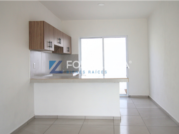 Casa Nueva en Venta en Valle del Sol en Villa de lvarez, Colima