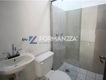 Casa Nueva en Venta en Valle del Sol en Villa de lvarez, Colima