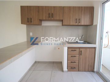 Casa Nueva en Venta en Valle del Sol en Villa de lvarez, Colima
