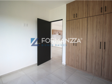 Casa Nueva en Venta en Valle del Sol en Villa de lvarez, Colima