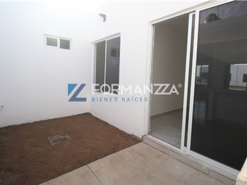 Casa Nueva en Venta en Valle del Sol en Villa de lvarez, Colima