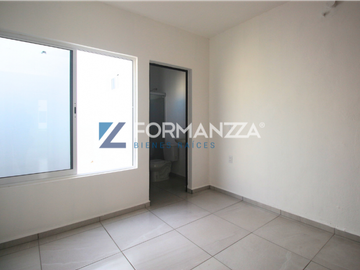Casa Nueva en Venta en Valle del Sol en Villa de lvarez, Colima