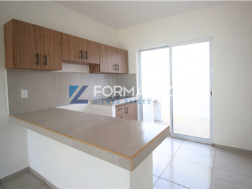 Casa Nueva en Venta en Valle del Sol en Villa de lvarez, Colima