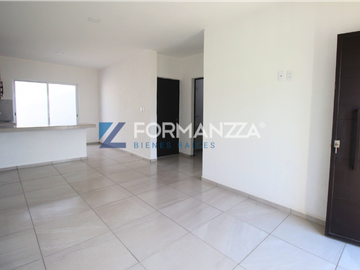 Casa Nueva en Venta en Valle del Sol en Villa de lvarez, Colima