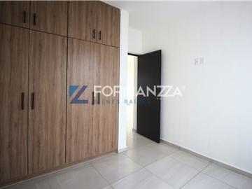 Casa Nueva en Venta en Valle del Sol en Villa de lvarez, Colima