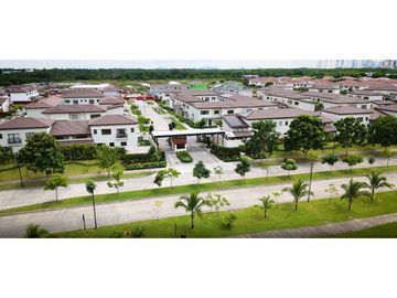 Casas en The Woods Santa Maria