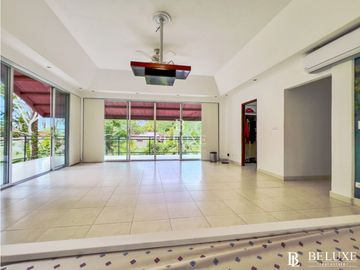 VENTA O ALQUILER DUPLEX LINEA BLANCA EN ALBROOK (4)