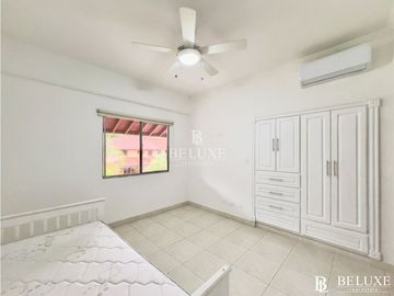 VENTA O ALQUILER DUPLEX LINEA BLANCA EN ALBROOK (4)