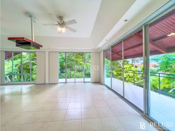VENTA O ALQUILER DUPLEX LINEA BLANCA EN ALBROOK (4)