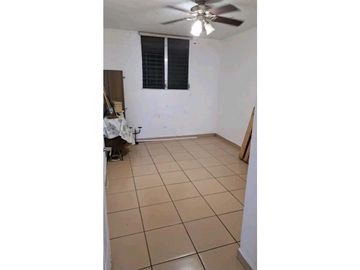 VENTA APARTAMENTO PH PUEBLITO LINDO 12 DE OCTUBRE 70 MT2  YM