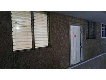 VENTA APARTAMENTO PH PUEBLITO LINDO 12 DE OCTUBRE 70 MT2  YM