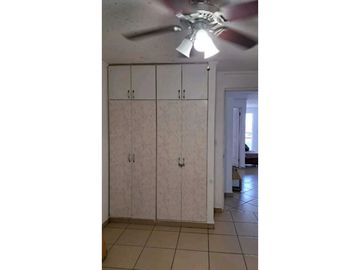 VENTA APARTAMENTO PH PUEBLITO LINDO 12 DE OCTUBRE 70 MT2  YM