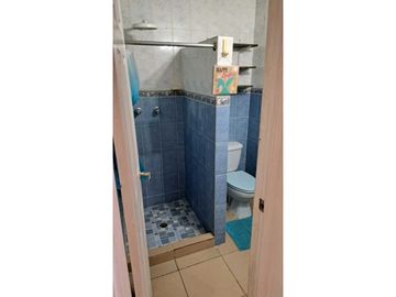 VENTA APARTAMENTO PH PUEBLITO LINDO 12 DE OCTUBRE 70 MT2  YM