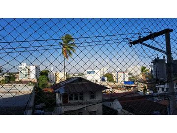 VENTA APARTAMENTO PH PUEBLITO LINDO 12 DE OCTUBRE 70 MT2  YM