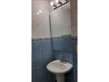 VENTA APARTAMENTO PH PUEBLITO LINDO 12 DE OCTUBRE 70 MT2  YM